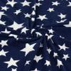imageGORLYA Girls Short Sleeve Floral Print Loose Casual Long Maxi Dress with Pockets 412 YearsNavy Star