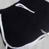 imageGORLYA 2 Pack Girls Active Wear Play up Workout Gym Athletic Sport Running Casual Dolphin ShortsBlackpink