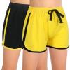 Black2+yellow