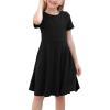 Black Color
