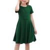 Green Color