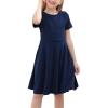 Navy Color