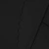 imageGORLYA Girls 34 Sleeve Casual Scalloped Edge Aline Belted Dress with Pockets for 414T KidsBlack