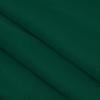 imageGORLYA Girls 34 Sleeve Casual Scalloped Edge Aline Belted Dress with Pockets for 414T KidsGreen