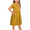 Yellow Color