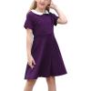 Purple Color