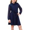 Navy Color