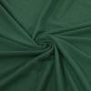 imageGORLYA Girls Halter Neck Cold Shoulder Sleeveless Summer Casual Sundress Aline Dress with Pockets for 412 YearsGreen