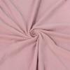 imageGORLYA Girls Halter Neck Cold Shoulder Sleeveless Summer Casual Sundress Aline Dress with Pockets for 412 YearsPink