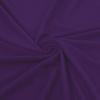 imageGORLYA Girls Halter Neck Cold Shoulder Sleeveless Summer Casual Sundress Aline Dress with Pockets for 412 YearsPurple