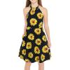 Yellow Flower