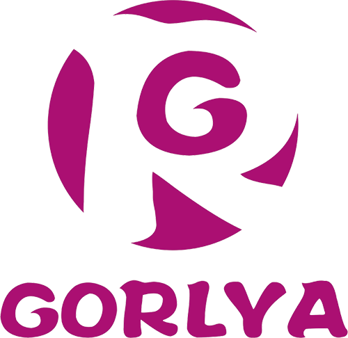 Gorlya