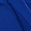 imageGORLYA Girls Hoodie Sweatshirt Solid Full Zip Jacket Casual Classic Tops for 414TBlue